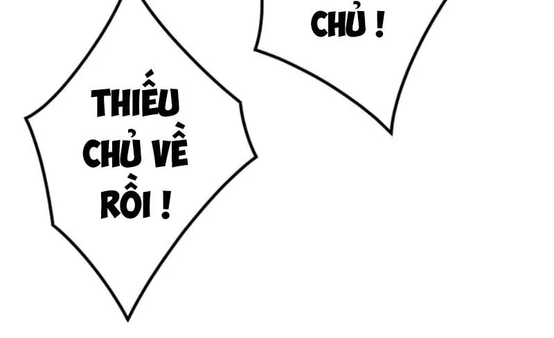 Ta! Thiên Mệnh Đại Phản Phái Chapter 27 - Trang 39