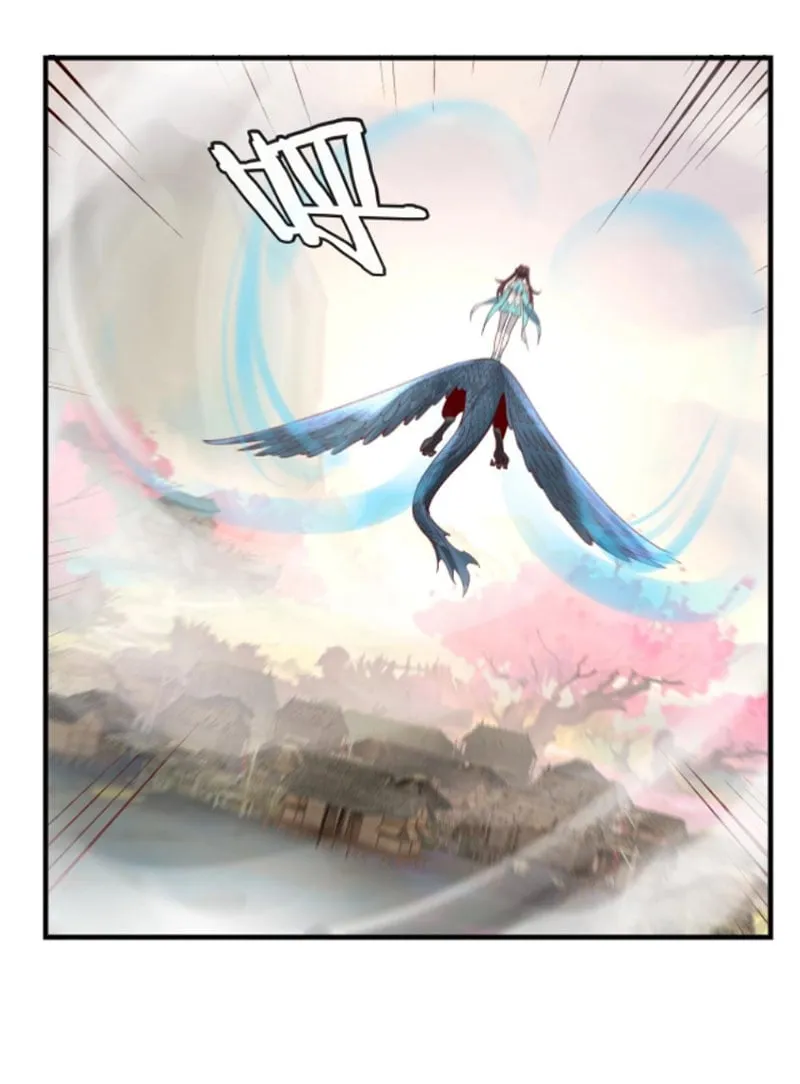 Ta! Thiên Mệnh Đại Phản Phái Chapter 28 - Trang 12