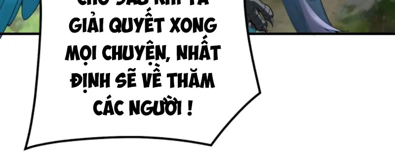 Ta! Thiên Mệnh Đại Phản Phái Chapter 28 - Trang 15