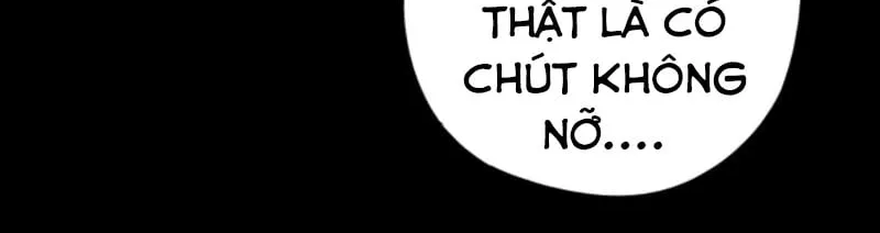 Ta! Thiên Mệnh Đại Phản Phái Chapter 28 - Trang 18