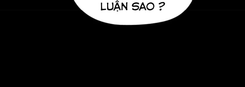 Ta! Thiên Mệnh Đại Phản Phái Chapter 28 - Trang 24