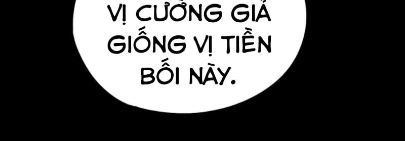 Ta! Thiên Mệnh Đại Phản Phái Chapter 28 - Trang 29