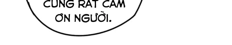 Ta! Thiên Mệnh Đại Phản Phái Chapter 28 - Trang 4