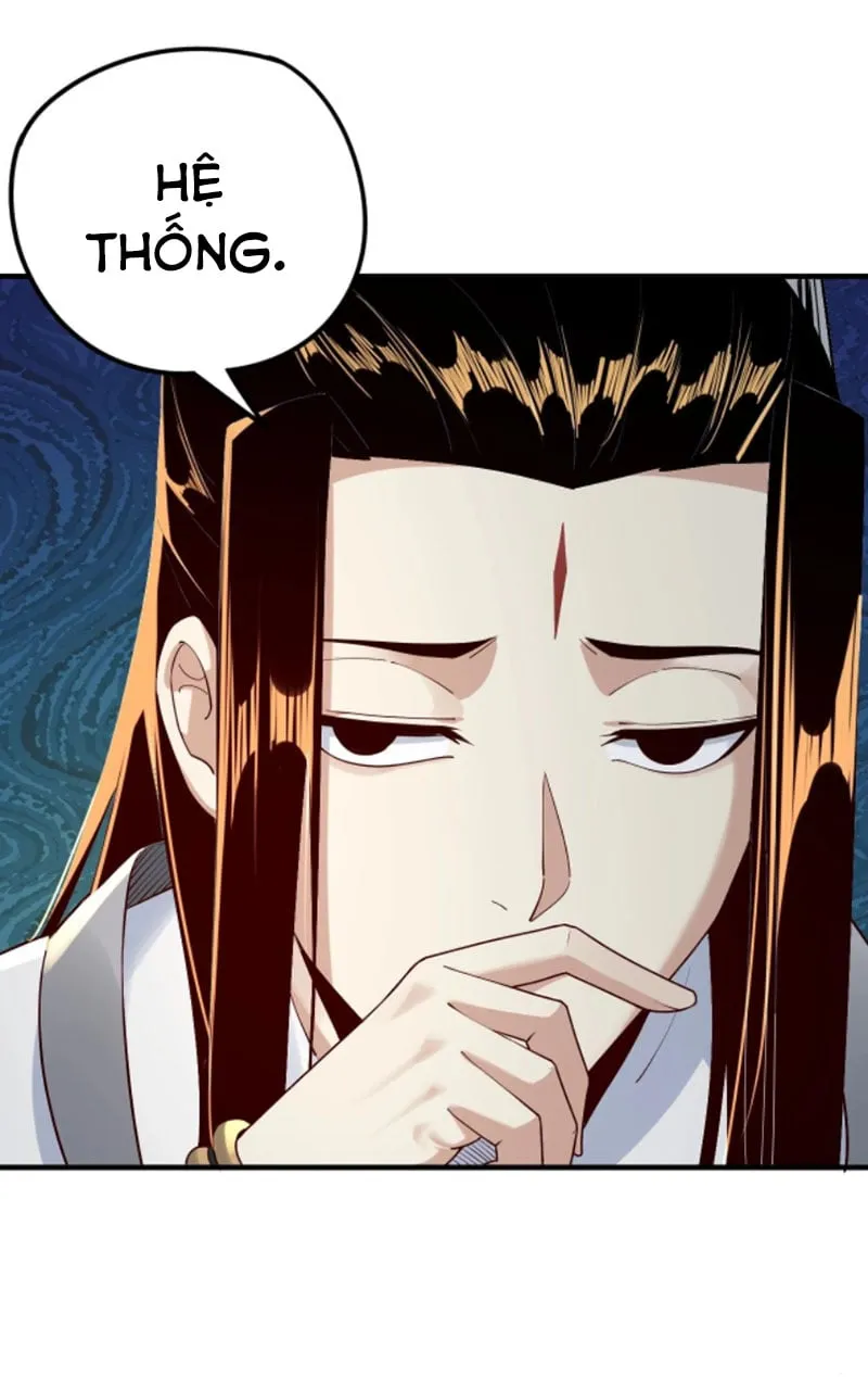 Ta! Thiên Mệnh Đại Phản Phái Chapter 28 - Trang 40