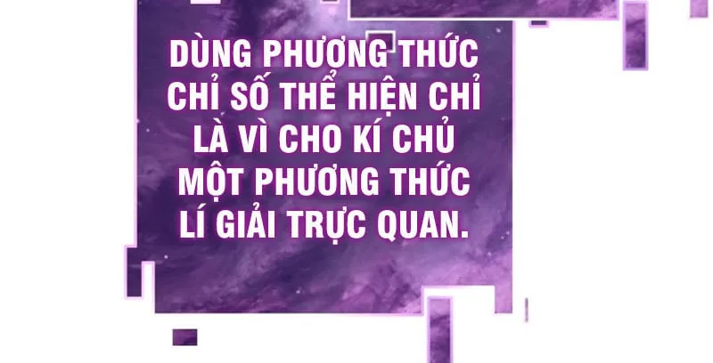 Ta! Thiên Mệnh Đại Phản Phái Chapter 28 - Trang 44