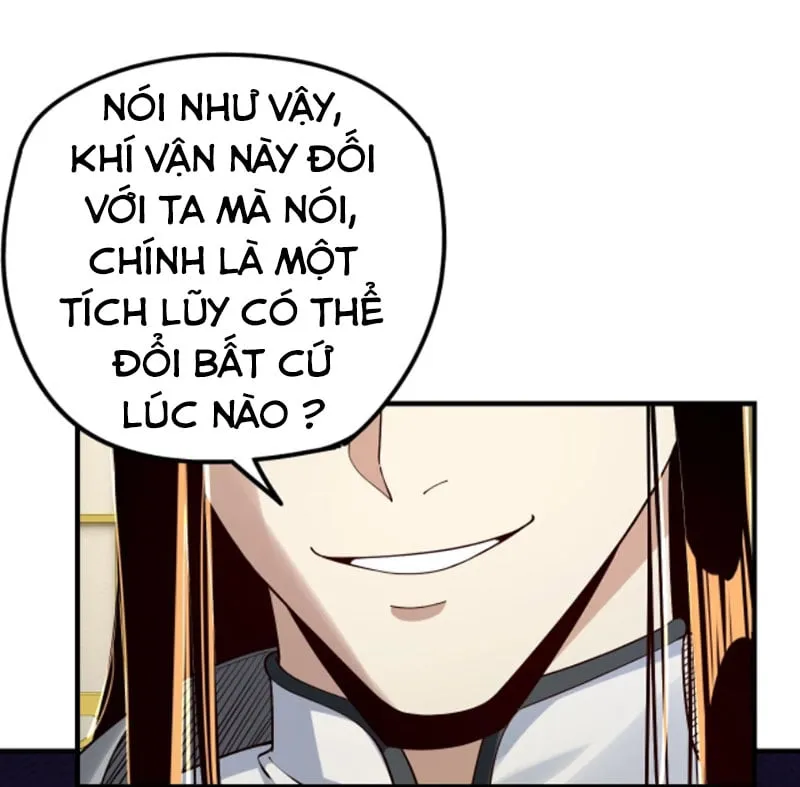 Ta! Thiên Mệnh Đại Phản Phái Chapter 28 - Trang 49