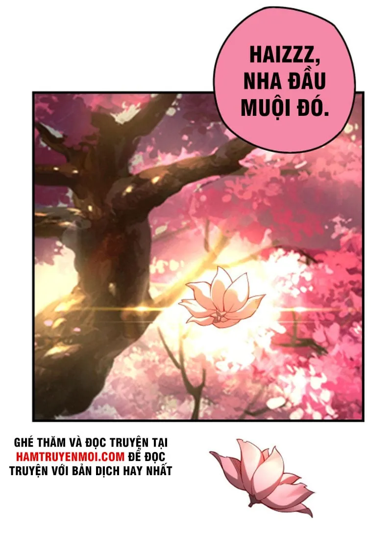 Ta! Thiên Mệnh Đại Phản Phái Chapter 28 - Trang 5