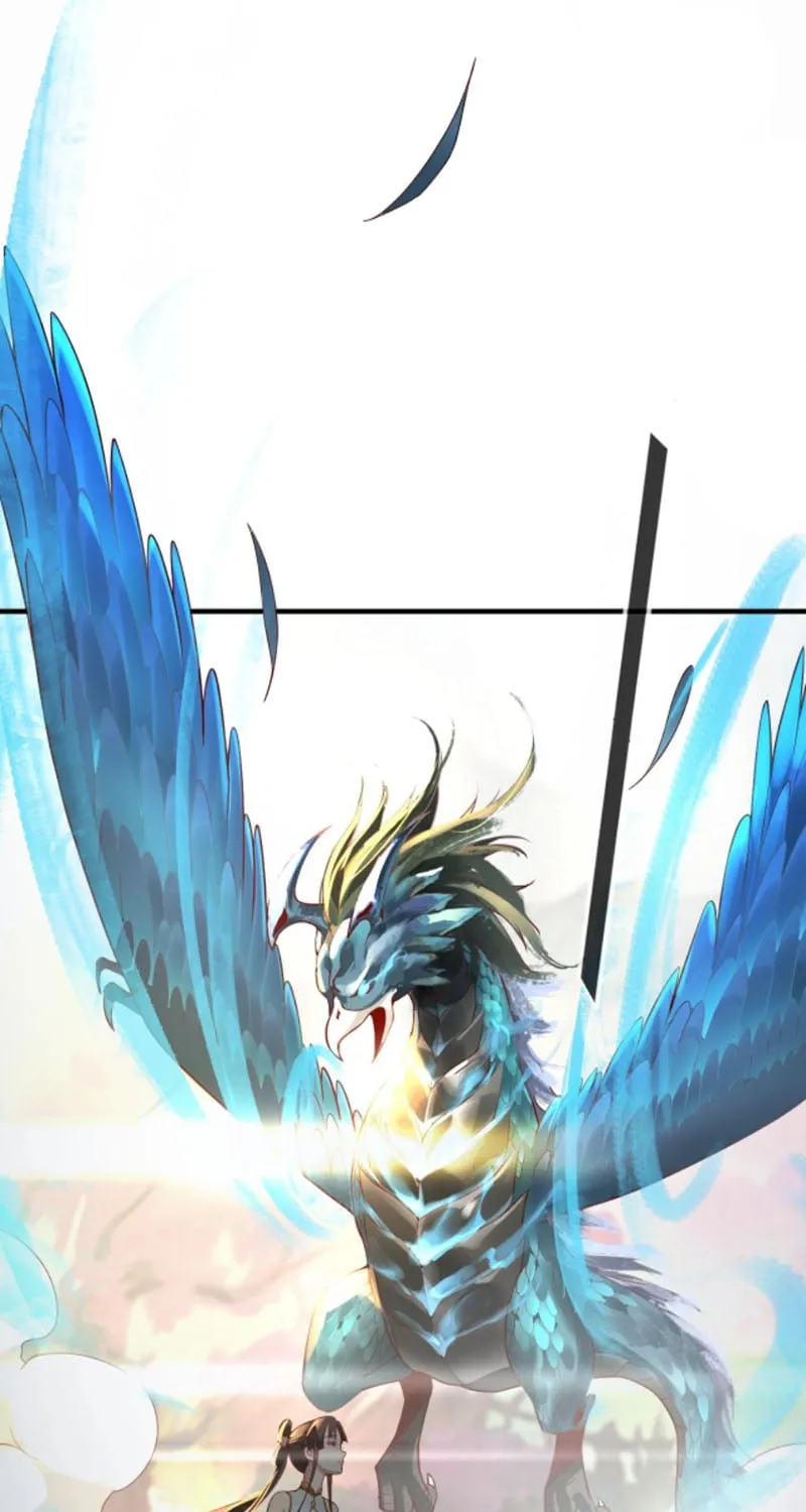 Ta! Thiên Mệnh Đại Phản Phái Chapter 28 - Trang 9