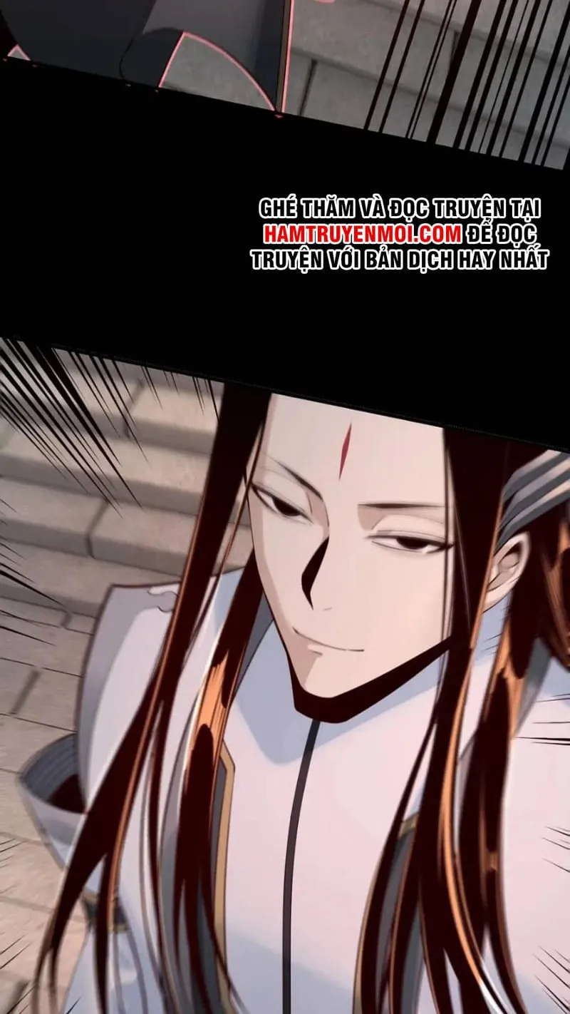 Ta! Thiên Mệnh Đại Phản Phái Chapter 29 - Trang 37