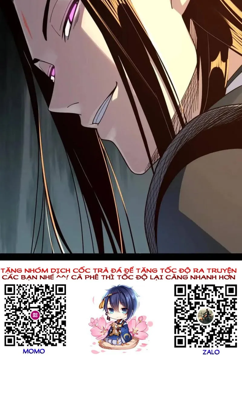 Ta! Thiên Mệnh Đại Phản Phái Chapter 29 - Trang 48