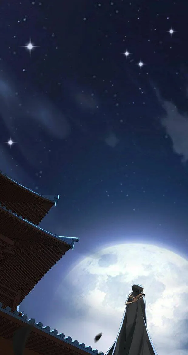 Ta! Thiên Mệnh Đại Phản Phái Chapter 3 - Trang 2