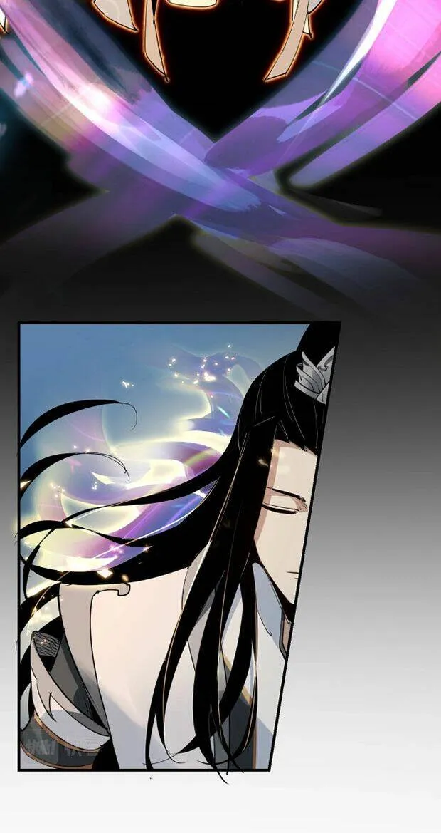 Ta! Thiên Mệnh Đại Phản Phái Chapter 3 - Trang 25