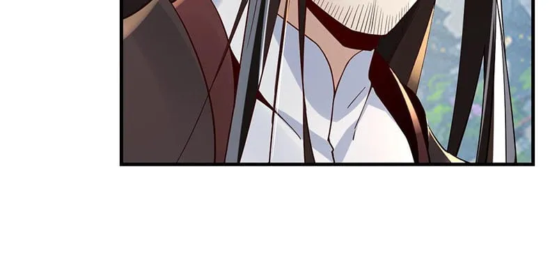 Ta! Thiên Mệnh Đại Phản Phái Chapter 31 - Trang 11