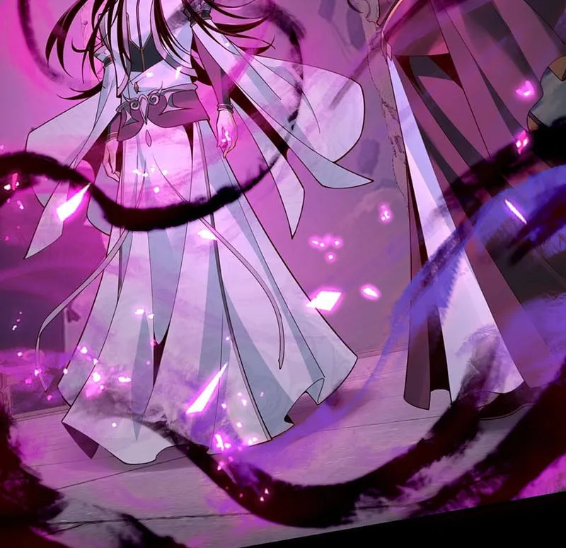 Ta! Thiên Mệnh Đại Phản Phái Chapter 31 - Trang 14