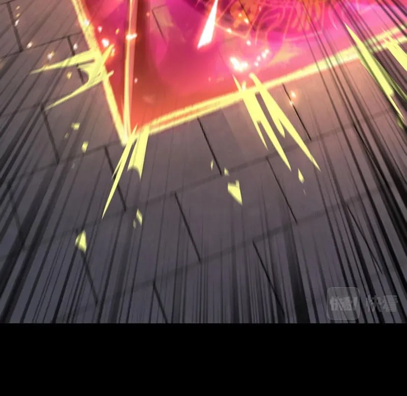 Ta! Thiên Mệnh Đại Phản Phái Chapter 31 - Trang 17