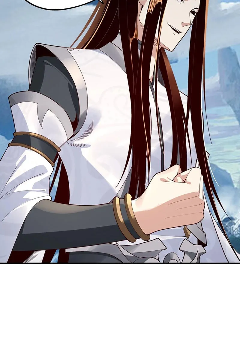 Ta! Thiên Mệnh Đại Phản Phái Chapter 31 - Trang 21