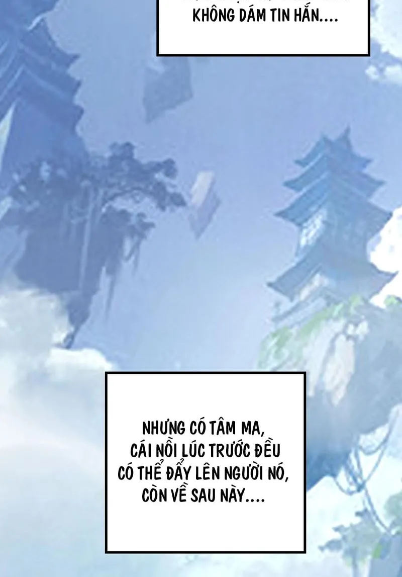 Ta! Thiên Mệnh Đại Phản Phái Chapter 31 - Trang 25