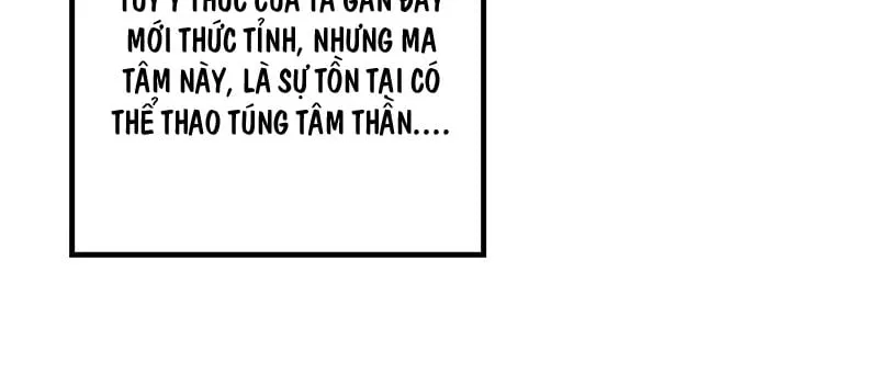 Ta! Thiên Mệnh Đại Phản Phái Chapter 31 - Trang 28