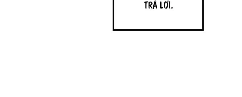 Ta! Thiên Mệnh Đại Phản Phái Chapter 31 - Trang 32