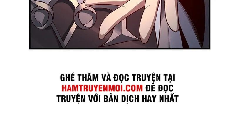 Ta! Thiên Mệnh Đại Phản Phái Chapter 31 - Trang 37