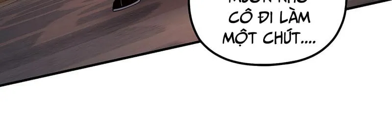 Ta! Thiên Mệnh Đại Phản Phái Chapter 31 - Trang 40