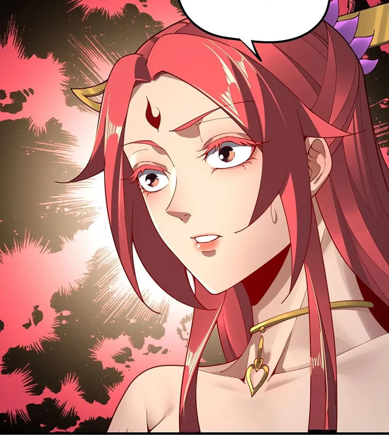 Ta! Thiên Mệnh Đại Phản Phái Chapter 31 - Trang 42