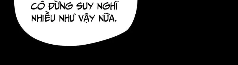 Ta! Thiên Mệnh Đại Phản Phái Chapter 31 - Trang 47