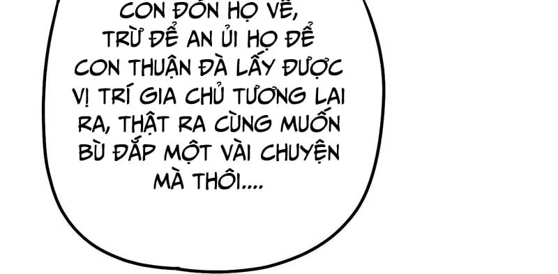 Ta! Thiên Mệnh Đại Phản Phái Chapter 31 - Trang 8