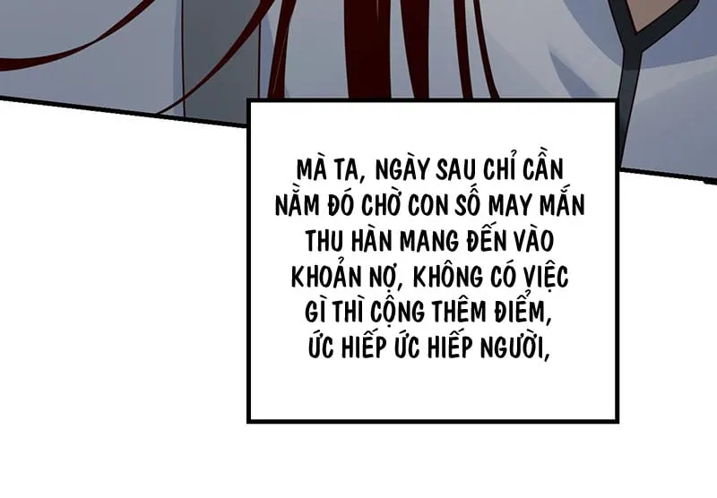 Ta! Thiên Mệnh Đại Phản Phái Chapter 32 - Trang 12