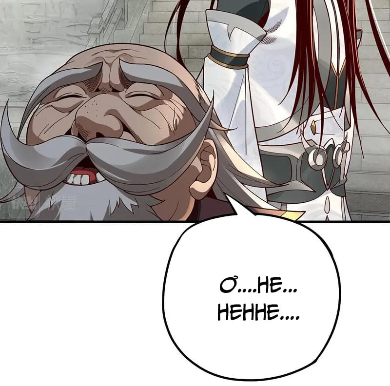 Ta! Thiên Mệnh Đại Phản Phái Chapter 32 - Trang 21