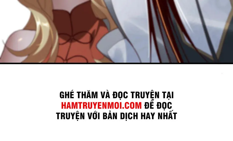 Ta! Thiên Mệnh Đại Phản Phái Chapter 32 - Trang 33