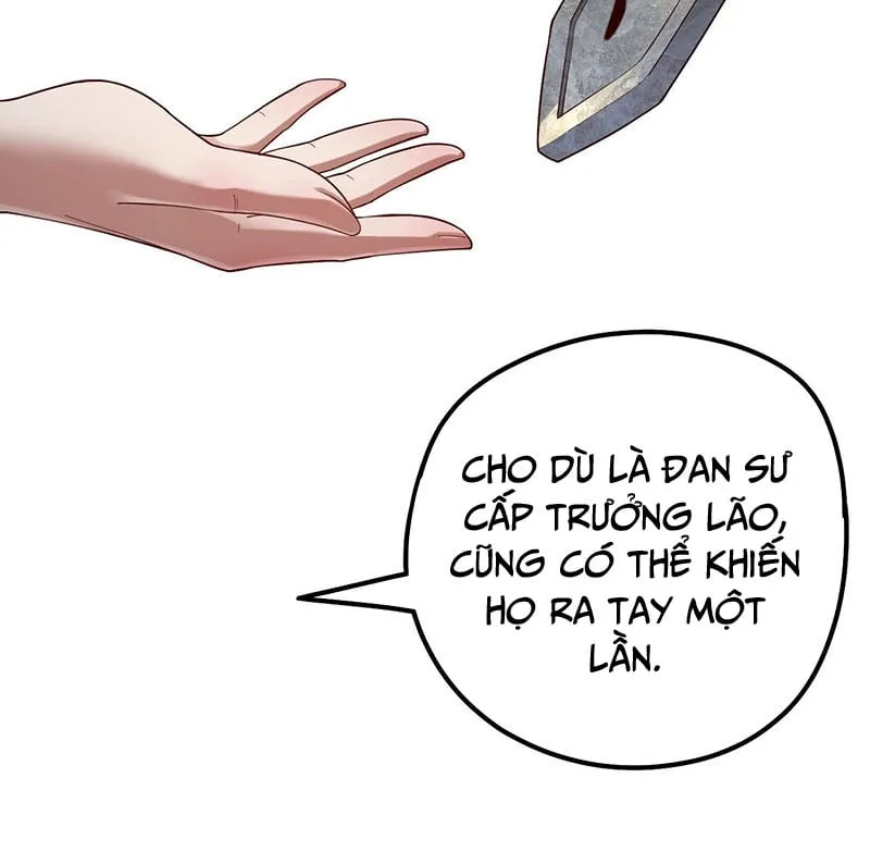 Ta! Thiên Mệnh Đại Phản Phái Chapter 32 - Trang 36