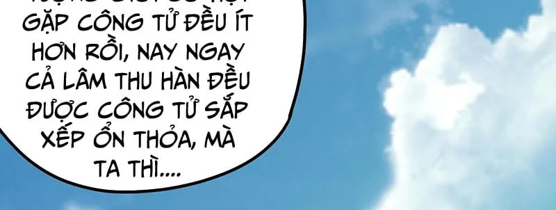 Ta! Thiên Mệnh Đại Phản Phái Chapter 32 - Trang 46