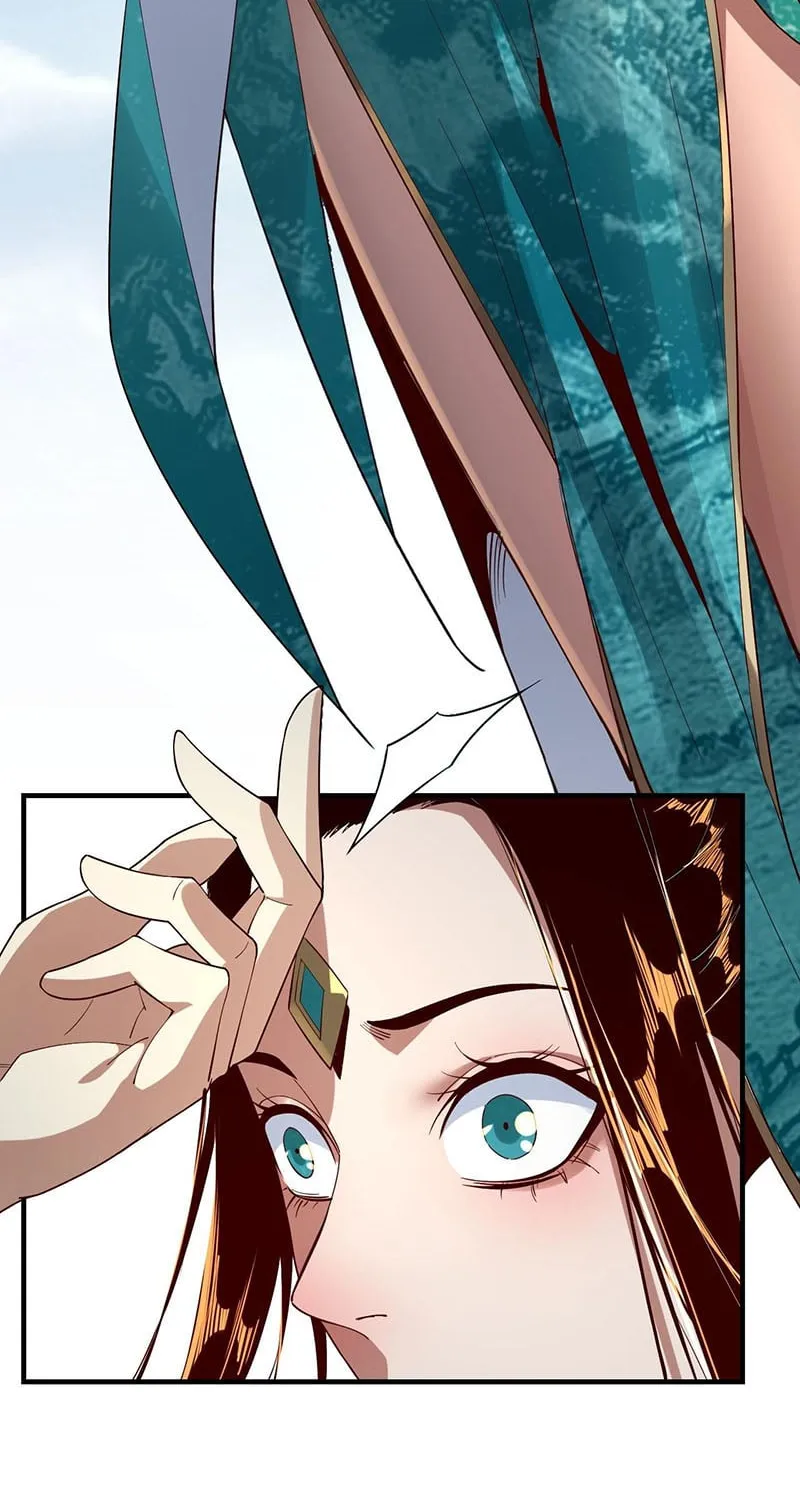 Ta! Thiên Mệnh Đại Phản Phái Chapter 32 - Trang 48