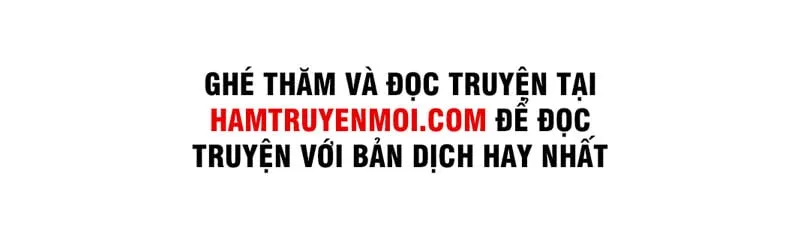 Ta! Thiên Mệnh Đại Phản Phái Chapter 32 - Trang 49