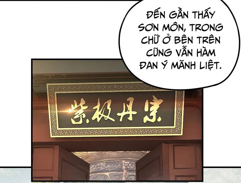Ta! Thiên Mệnh Đại Phản Phái Chapter 32 - Trang 7