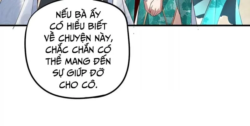 Ta! Thiên Mệnh Đại Phản Phái Chapter 33 - Trang 17