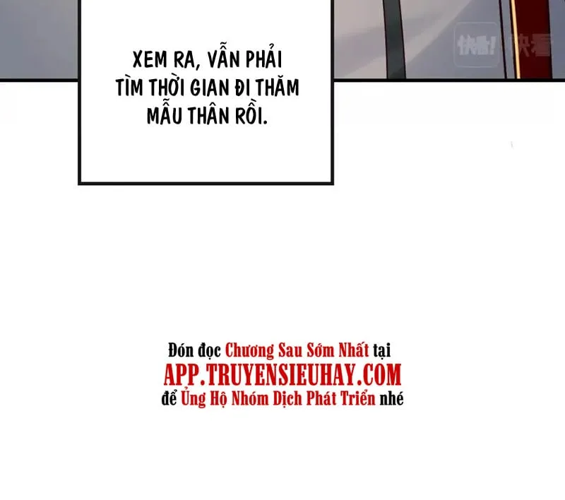Ta! Thiên Mệnh Đại Phản Phái Chapter 33 - Trang 19