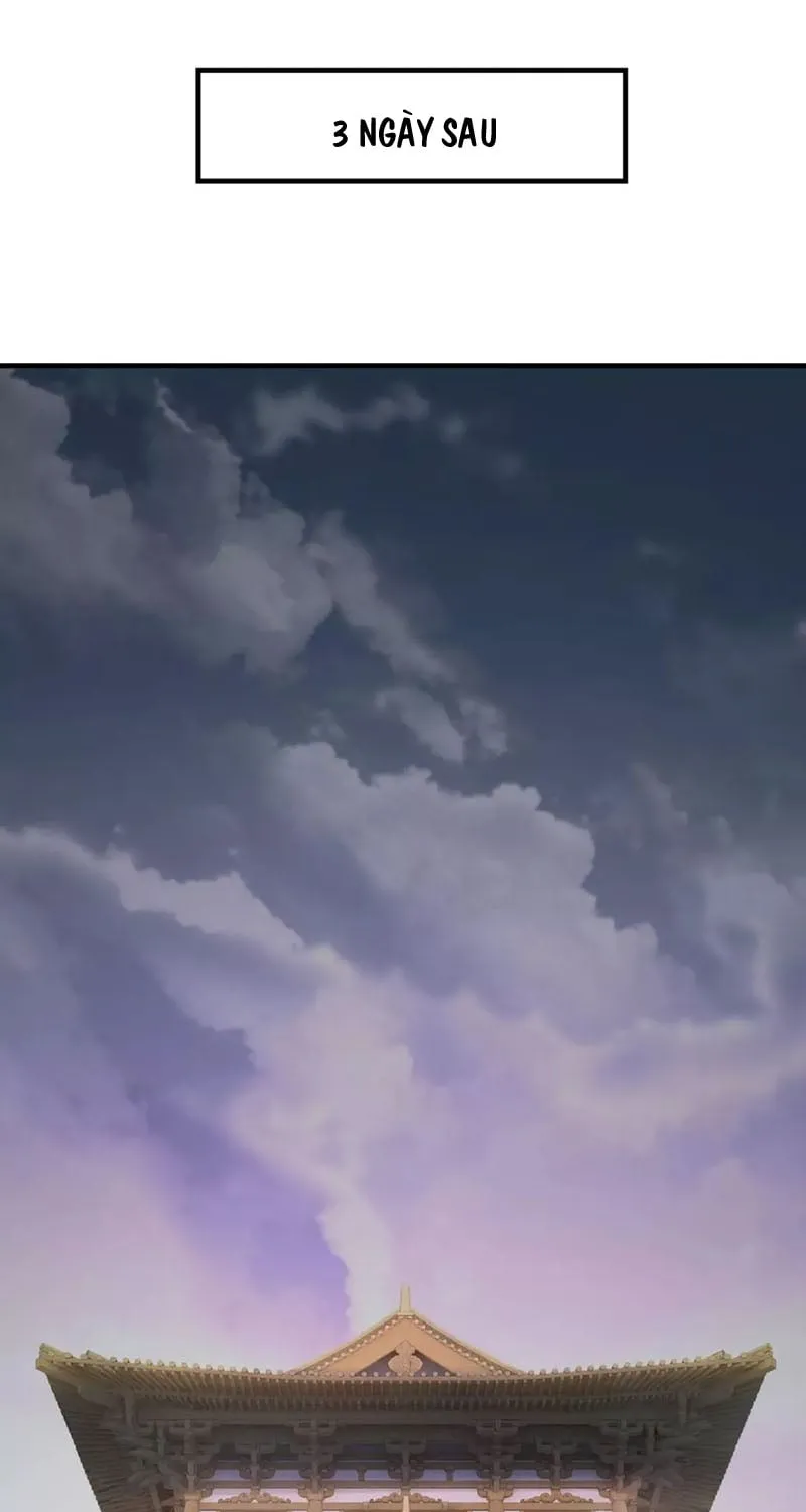 Ta! Thiên Mệnh Đại Phản Phái Chapter 33 - Trang 20