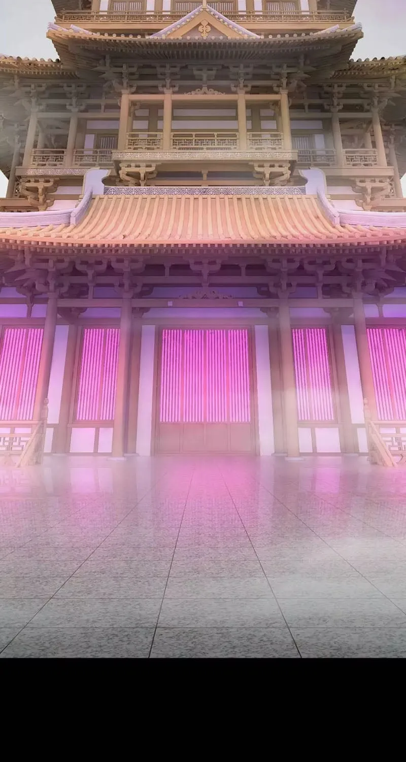 Ta! Thiên Mệnh Đại Phản Phái Chapter 33 - Trang 21