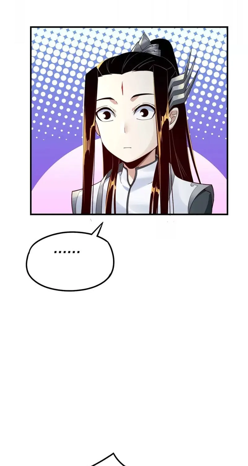 Ta! Thiên Mệnh Đại Phản Phái Chapter 33 - Trang 29