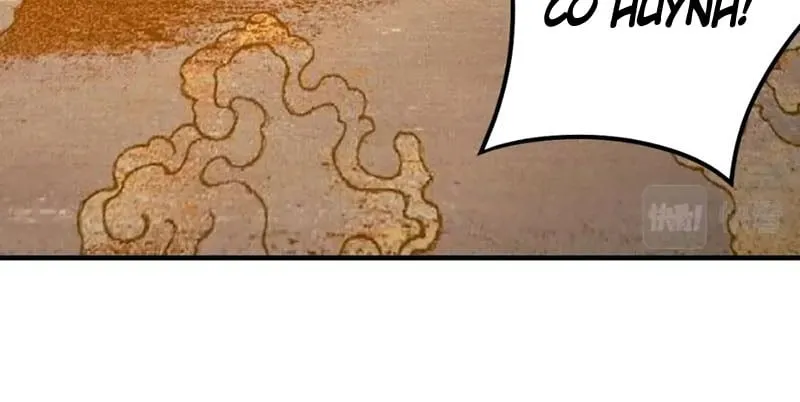 Ta! Thiên Mệnh Đại Phản Phái Chapter 33 - Trang 31