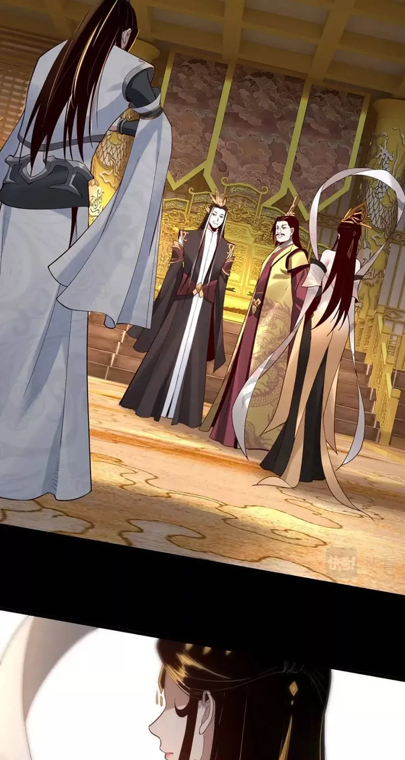 Ta! Thiên Mệnh Đại Phản Phái Chapter 33 - Trang 37