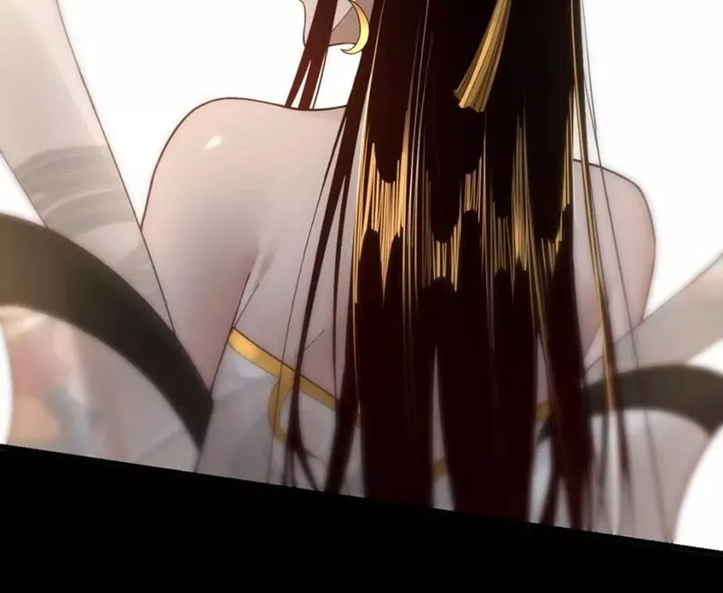 Ta! Thiên Mệnh Đại Phản Phái Chapter 33 - Trang 38