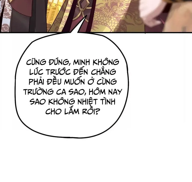 Ta! Thiên Mệnh Đại Phản Phái Chapter 33 - Trang 41