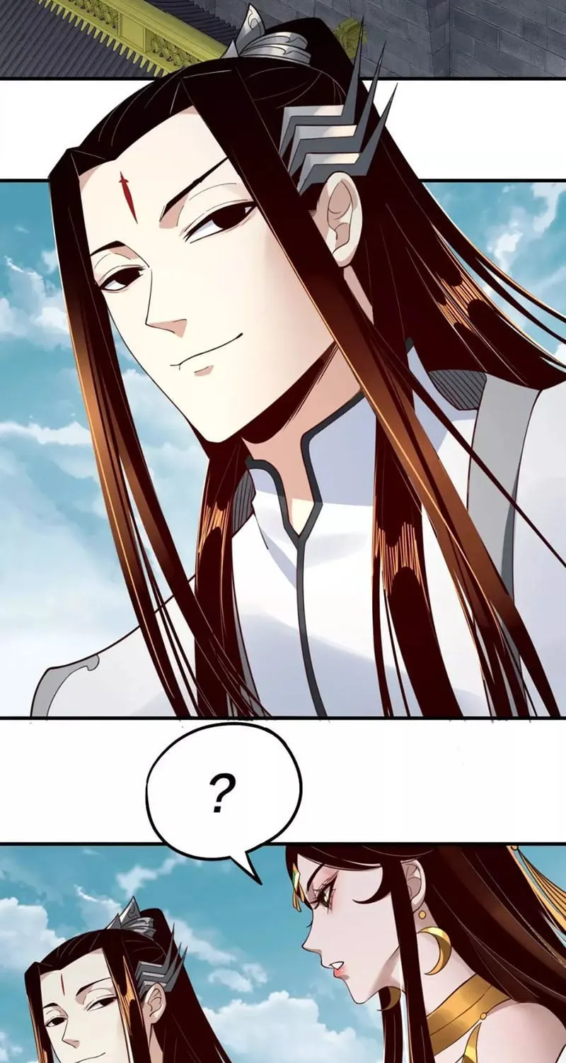 Ta! Thiên Mệnh Đại Phản Phái Chapter 33 - Trang 46