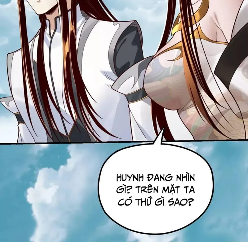 Ta! Thiên Mệnh Đại Phản Phái Chapter 33 - Trang 47