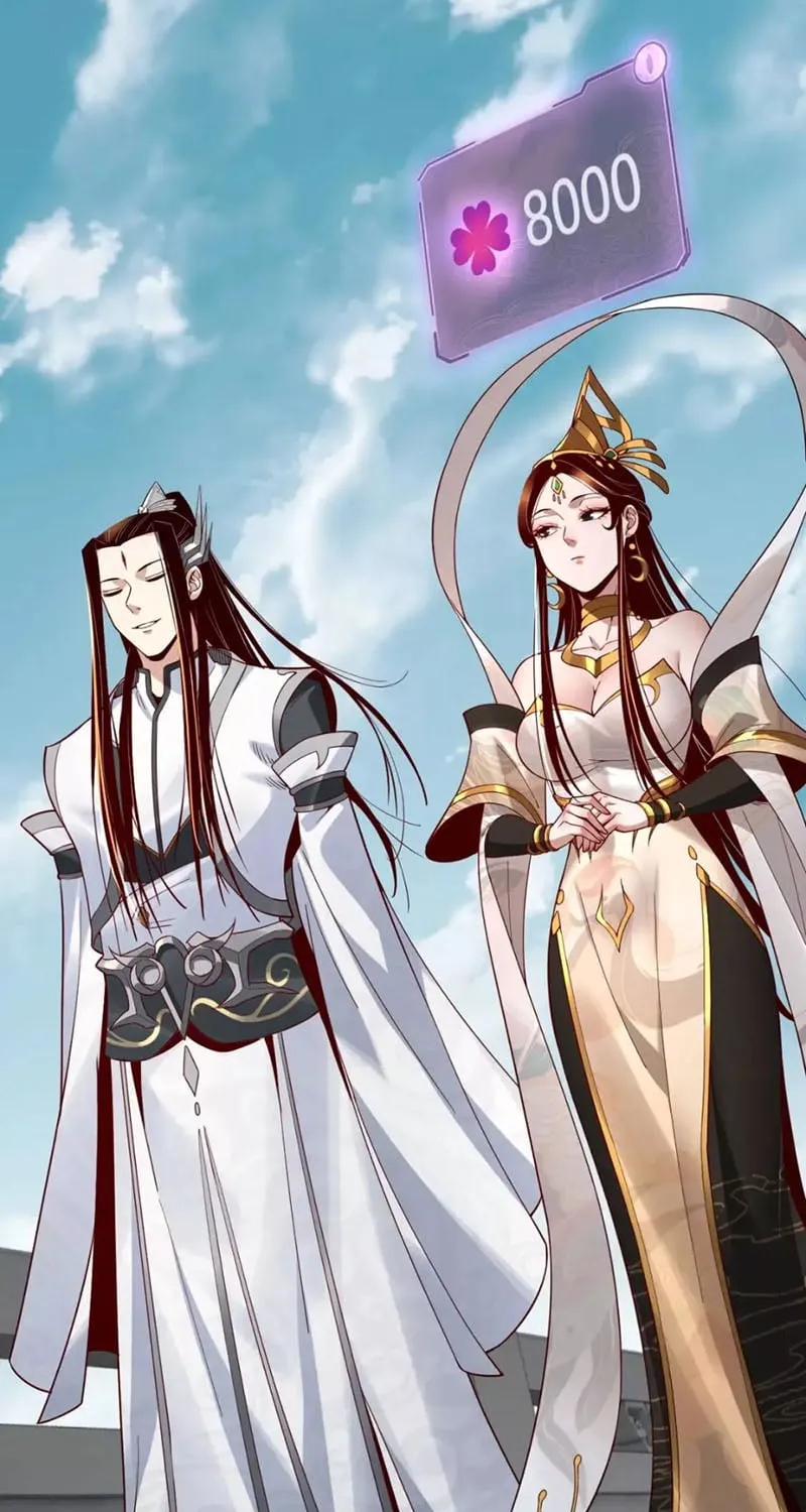 Ta! Thiên Mệnh Đại Phản Phái Chapter 33 - Trang 48