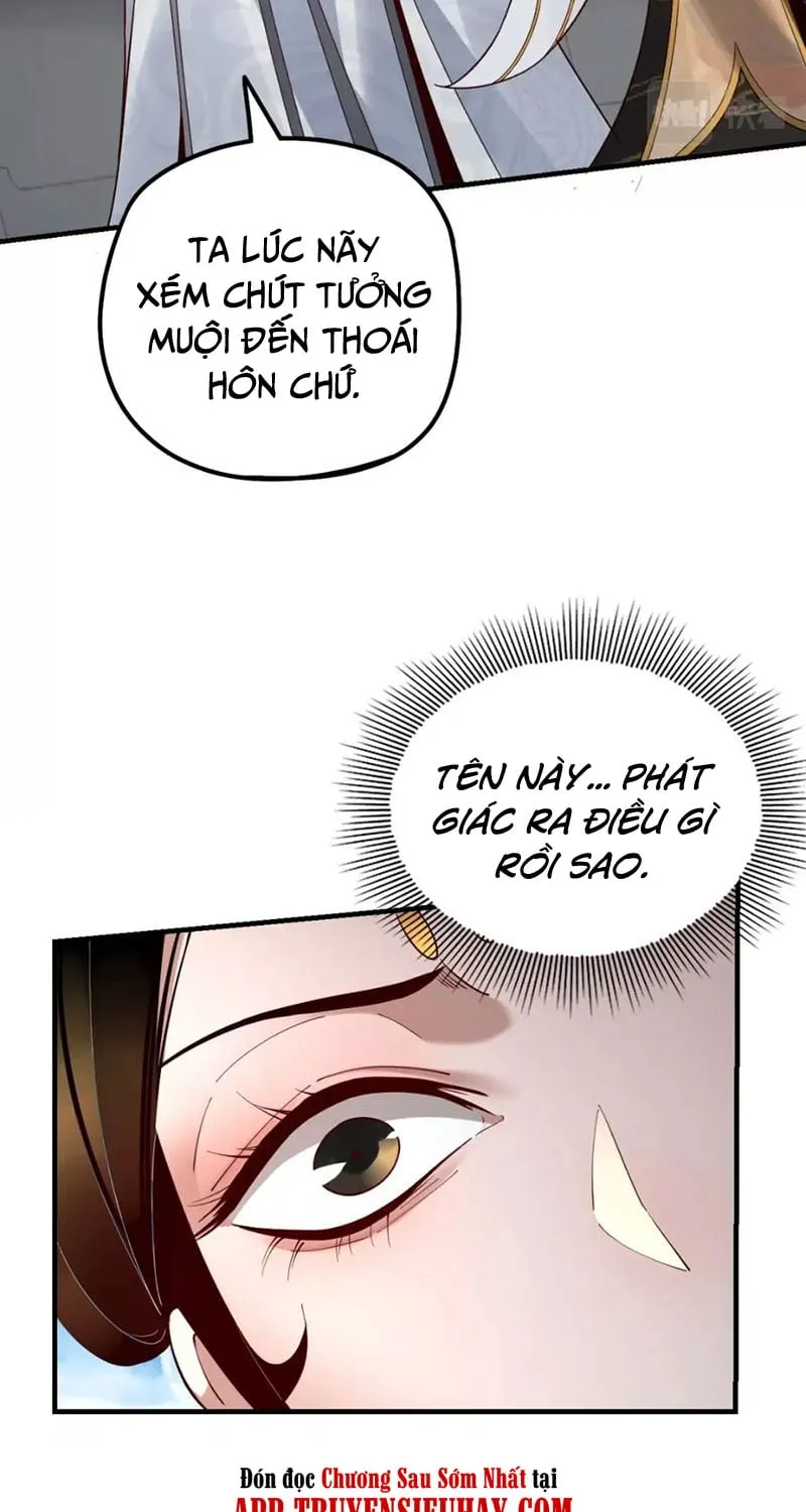 Ta! Thiên Mệnh Đại Phản Phái Chapter 33 - Trang 49