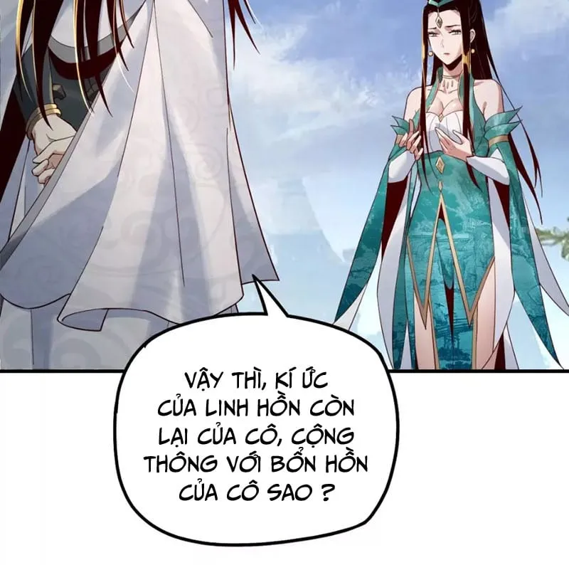 Ta! Thiên Mệnh Đại Phản Phái Chapter 33 - Trang 6